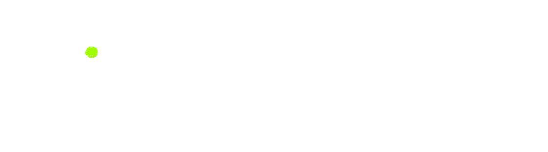 ÜNI.SOLUTIONS – KI-Agentur Logo